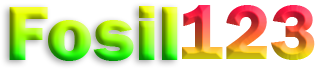 FOSIL123